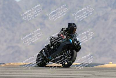 media/May-24-2025-TrackXperience (Sat) [[1cecf32909]]/Level 2/Session 4 (Turn 9)/